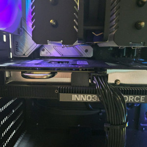 RTX4060