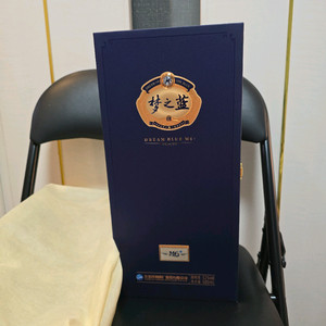 몽지람 m6플러스 공병