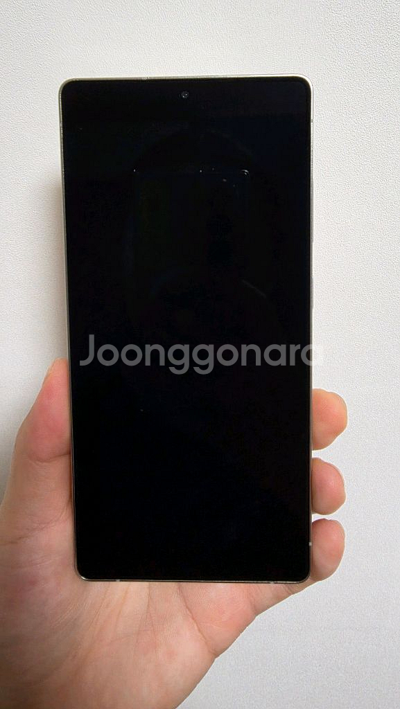 갤럭시S25울트라 512G 티타늄핑크 s급--1