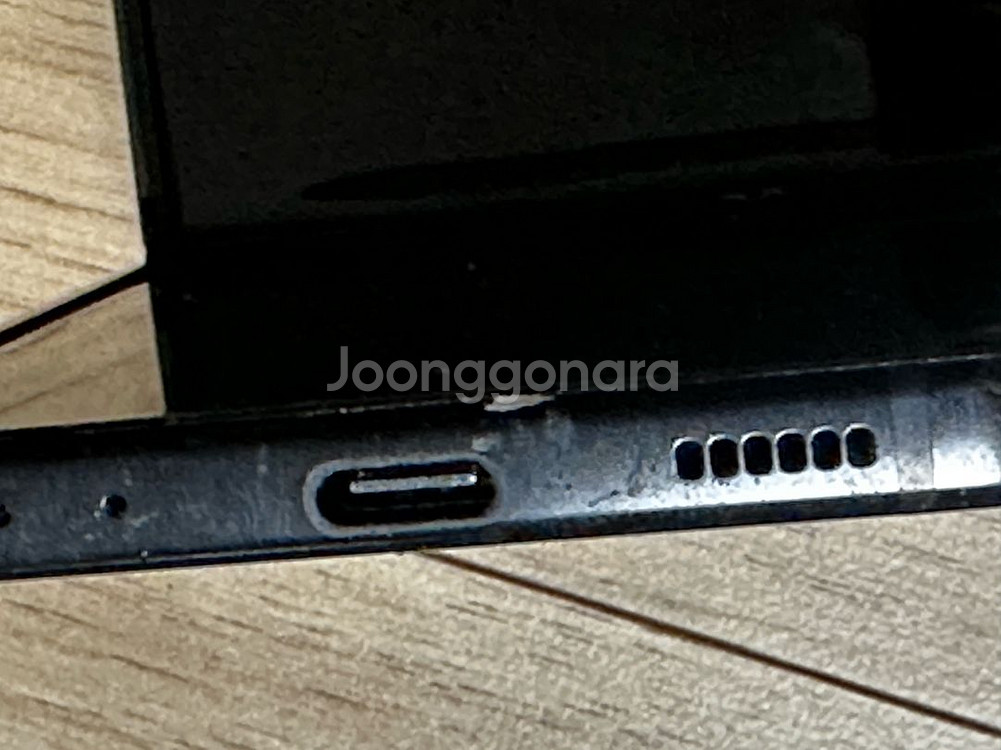 갤럭시 Z Flip 4 512GB 자급제 (착불)--5