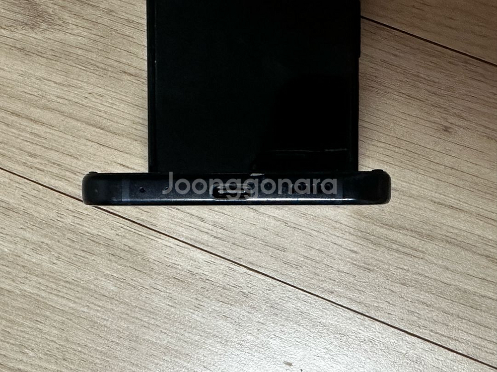 갤럭시 Z Flip 4 512GB 자급제 (착불)--4