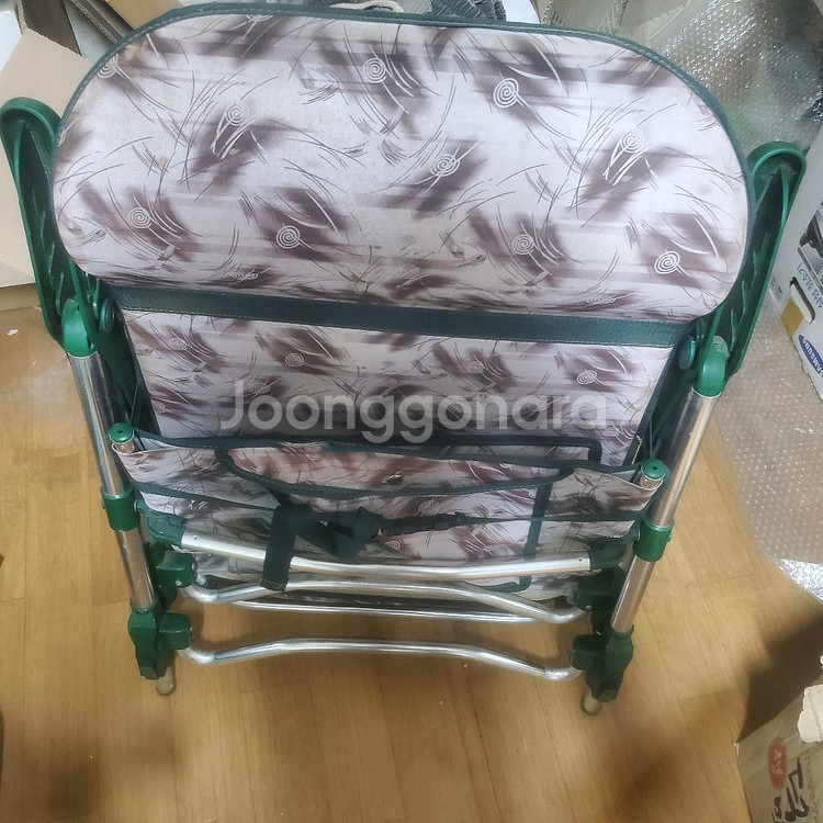 나루의자 등등 .판매해요 일부 가격조정--0