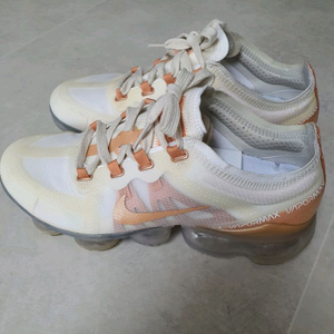 나이키 (245)베이퍼맥스