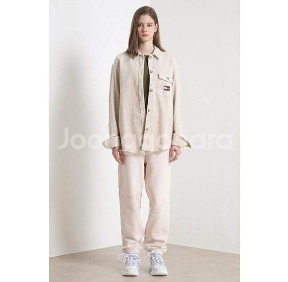 TOMMY JEANS 타미--0