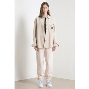 TOMMY JEANS 타미