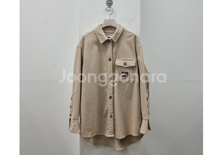TOMMY JEANS 타미--3