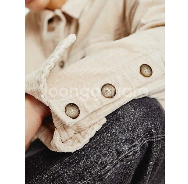 TOMMY JEANS 타미--2