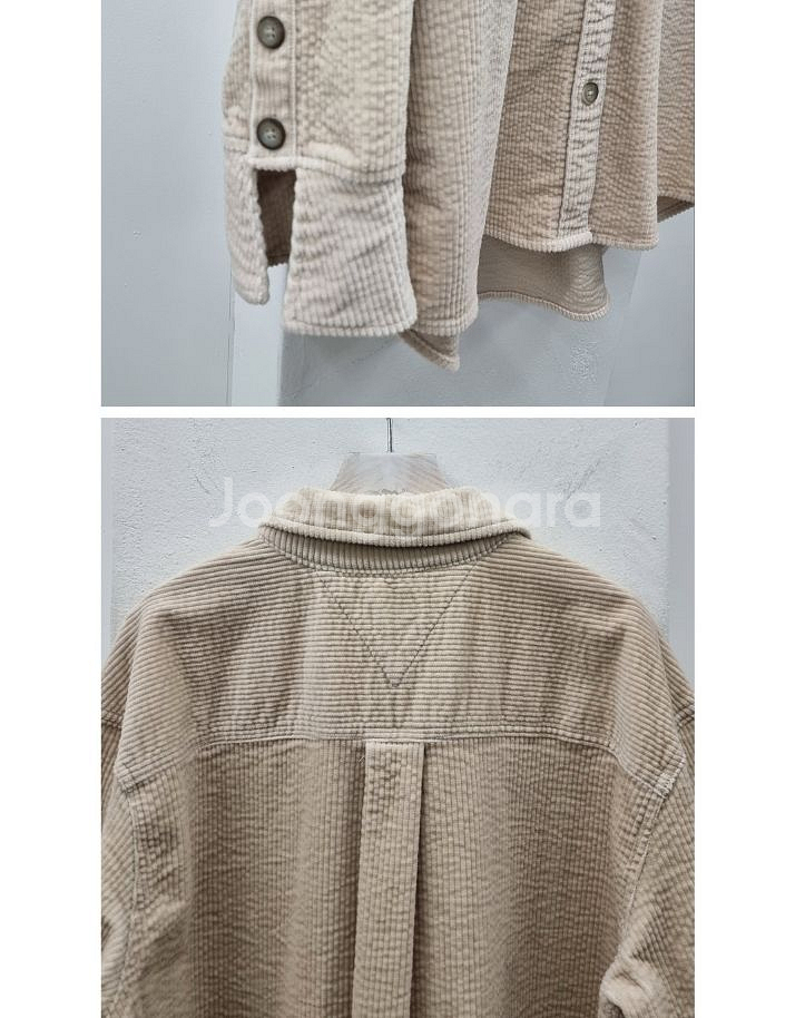 TOMMY JEANS 타미--6