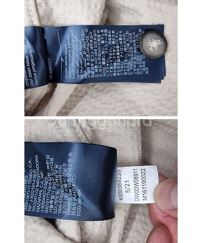 TOMMY JEANS 타미--8