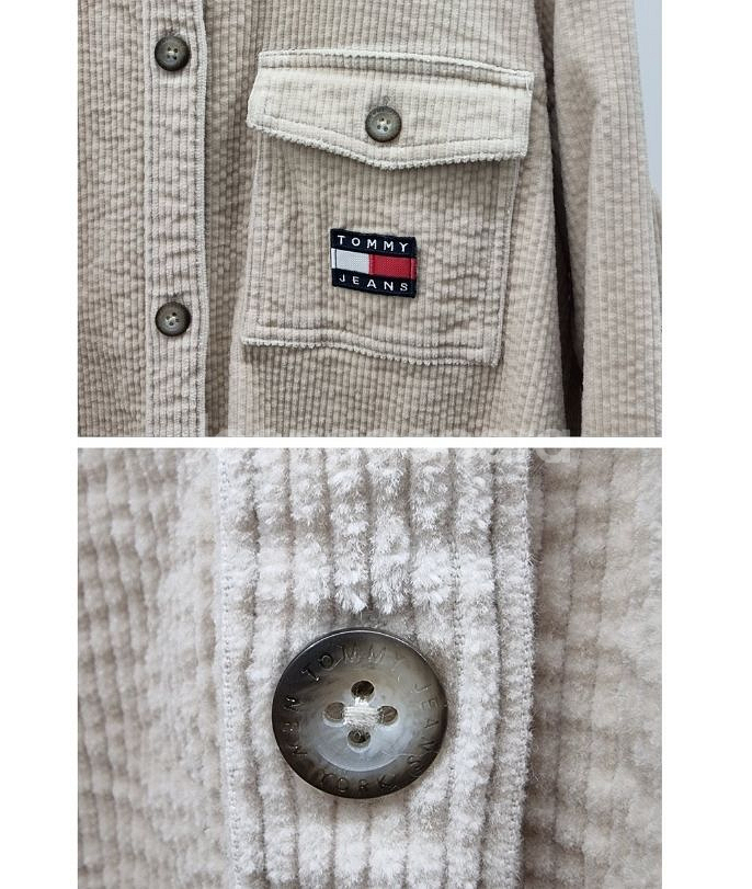 TOMMY JEANS 타미--5