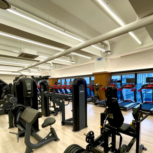 (헬스장 이용권) 사람휘트니스 전주혁신도시점 22개월