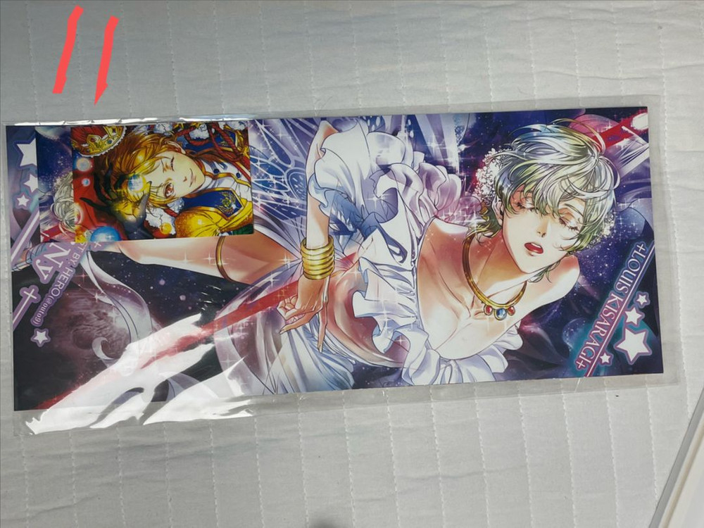 킹프리,프더히, 단간, 슈간, 뉴단, 각종 앨범 이미지