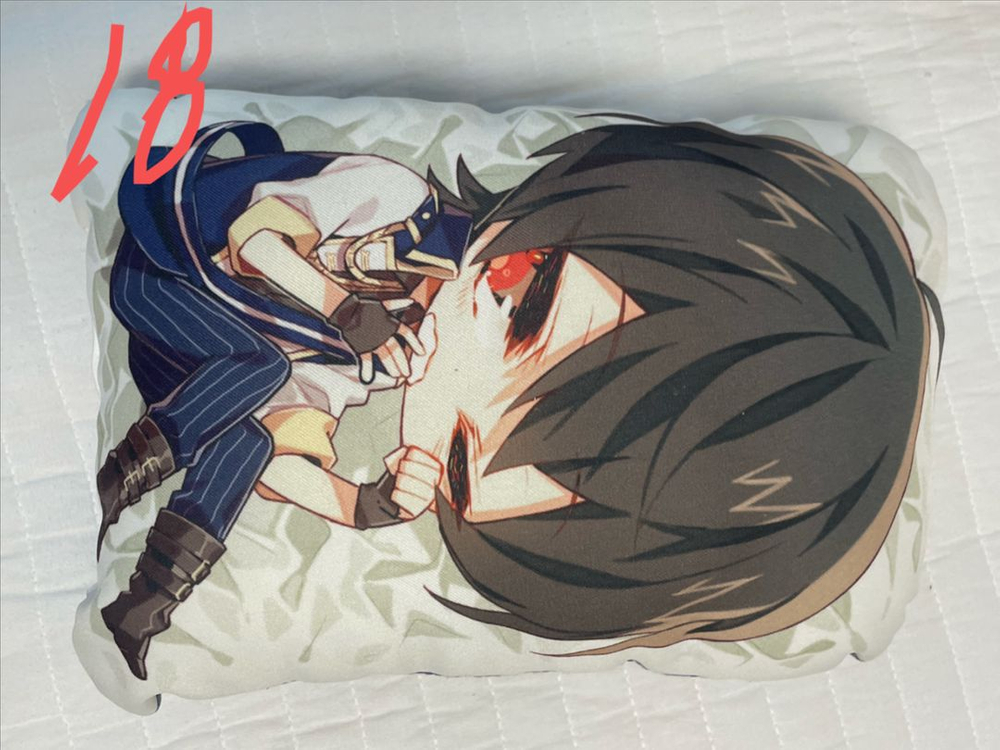 킹프리,프더히, 단간, 슈간, 뉴단, 각종 앨범 이미지