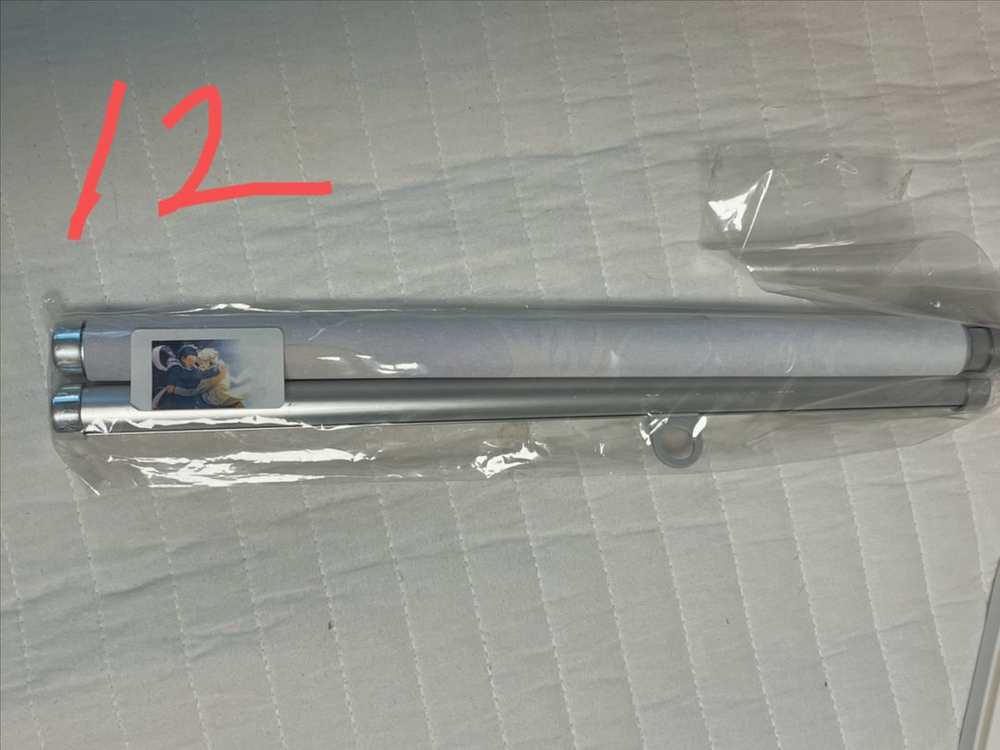 킹프리,프더히, 단간, 슈간, 뉴단, 각종 앨범 이미지