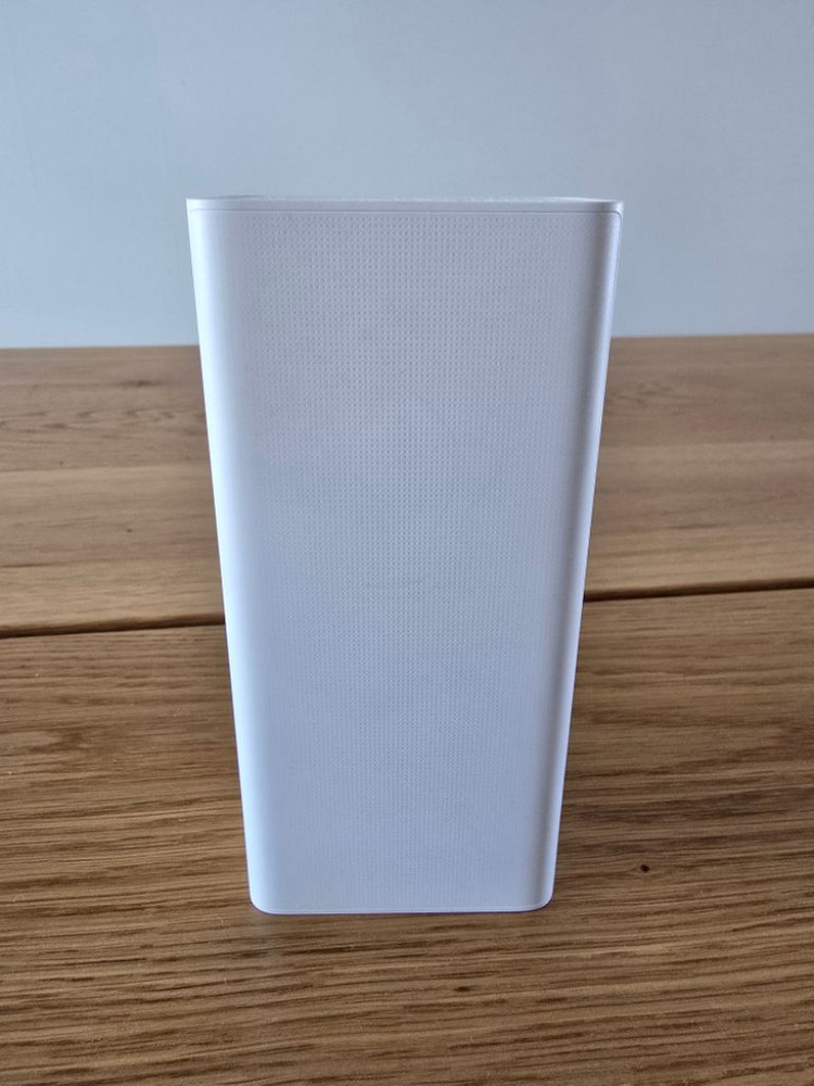 캠핑용 샤오미 보조배터리 대용량 30,000mAh 3만--1