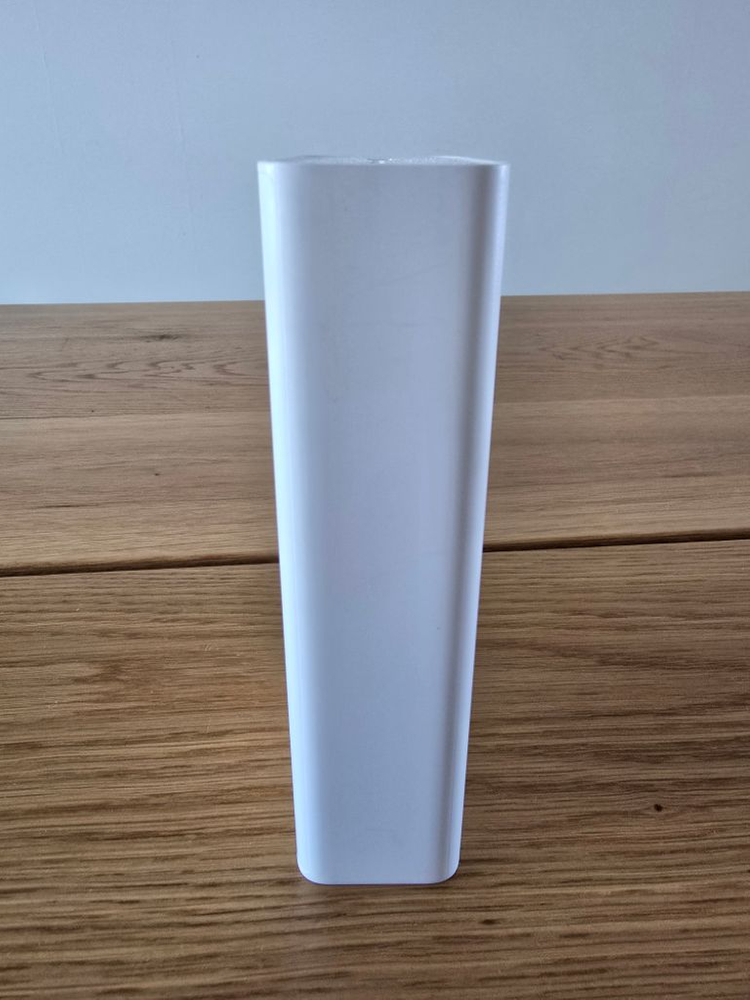 캠핑용 샤오미 보조배터리 대용량 30,000mAh 3만--2