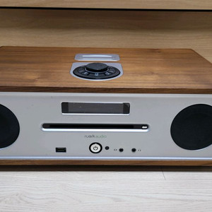 (ruarkaudio) 루악오디오 R4i 판매합니다!!