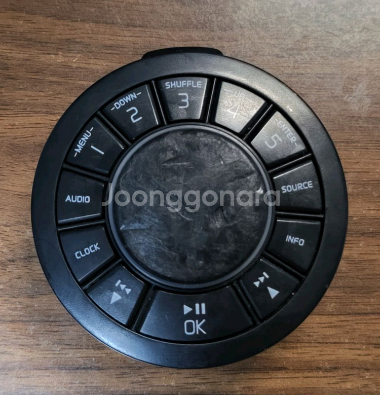 (역대 최저가!!) 루악오디오 R4i 판매합니다!!--8