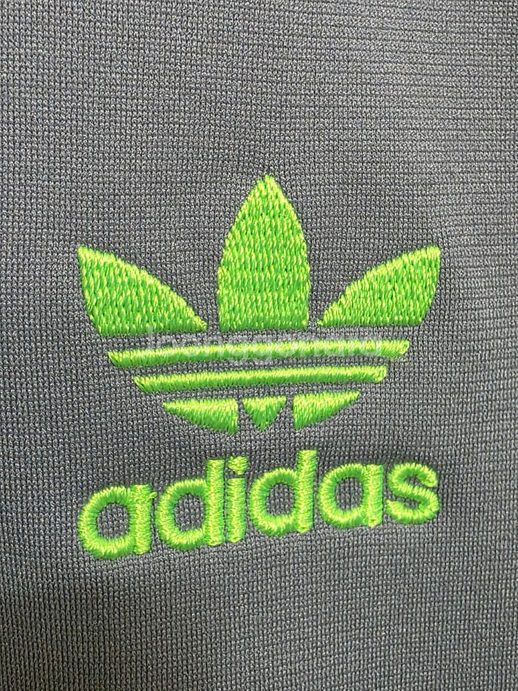 아디다스 슈퍼스타 트랙탑 저지 100--3