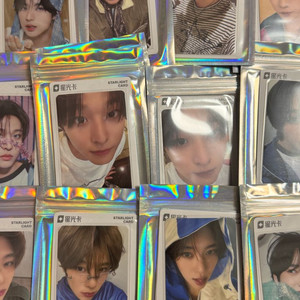 엔시티 위시 팝팝 큐큐 뮤직 qq