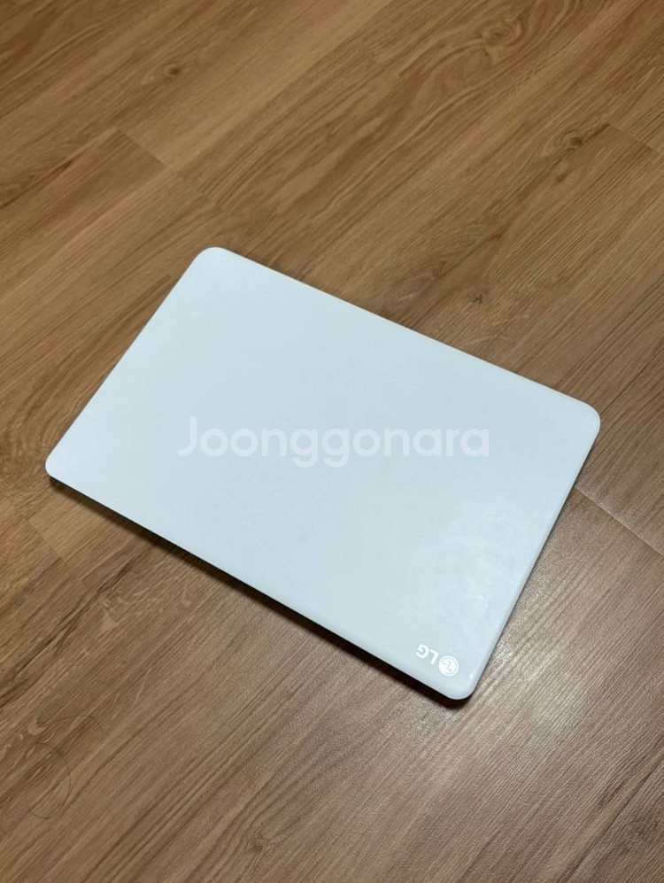 LG 노트북 15U50N 15.6인치--1