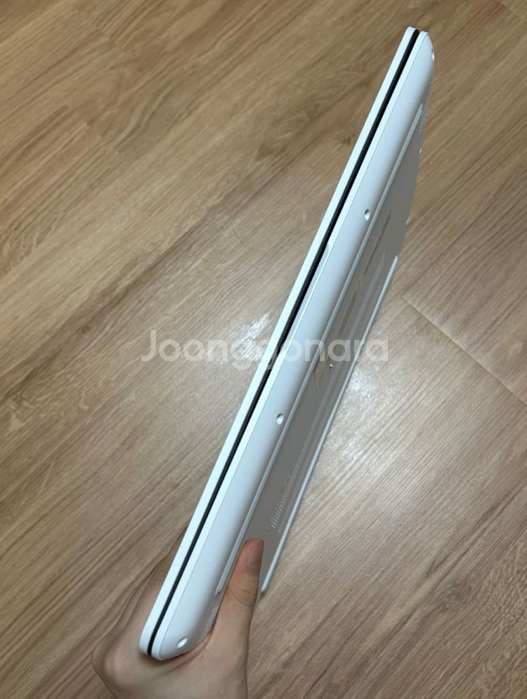 LG 노트북 15U50N 15.6인치--6