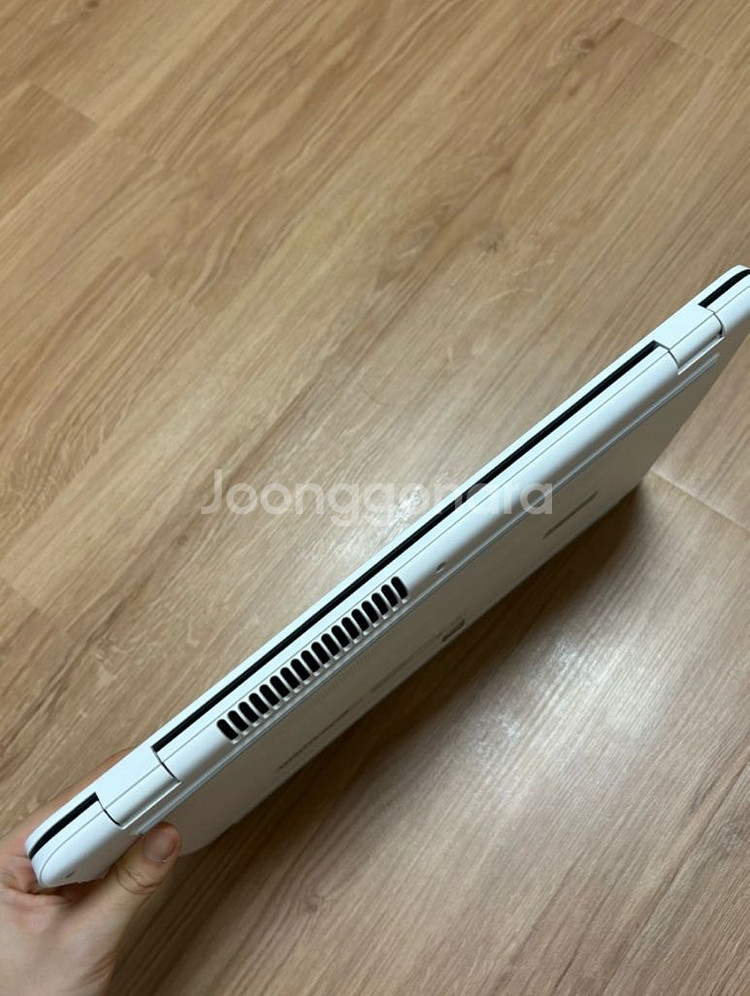 LG 노트북 15U50N 15.6인치--3