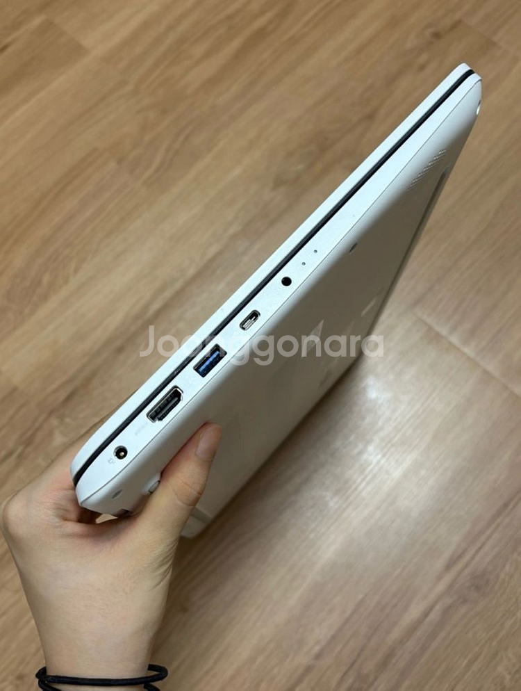 LG 노트북 15U50N 15.6인치--5