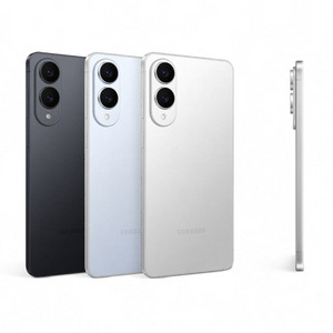 (새상품)갤럭시 s25엣지edge 256g 미개봉자급제