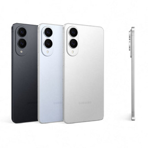 (새상품)갤럭시 s25엣지edge 256g 미개봉자급제