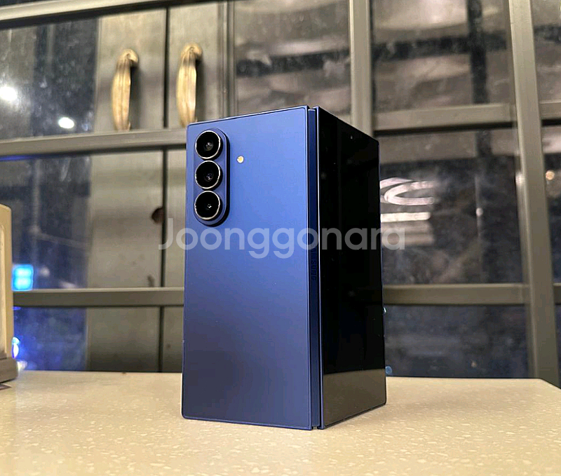 <<삽니다>> 갤럭시 폴드7 1TB 1테라 삽니다.--0