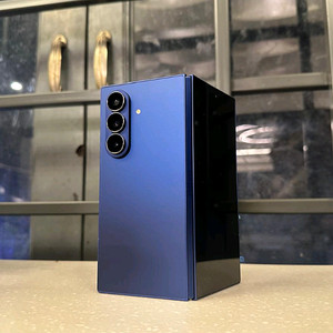 <<삽니다>> 갤럭시 폴드7 1TB 1테라 삽니다.