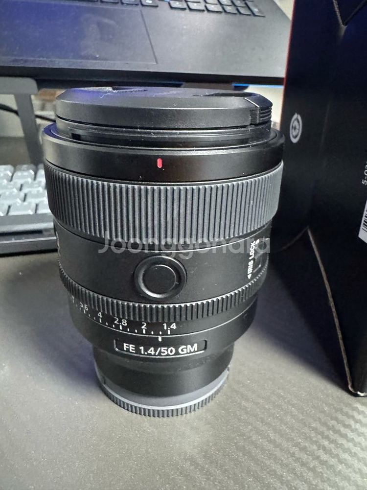 소니 50.4gm--1