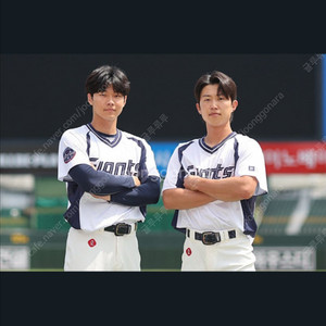 롯데자이언츠 하키 티셔츠XL 삽니다