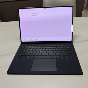 갤럭시탭S9울트라5G, S급