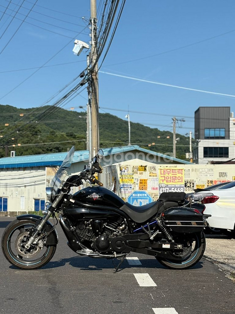 미라쥬650PRO--3