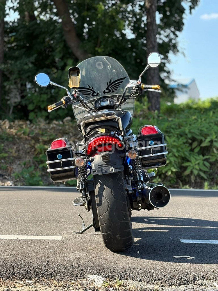 미라쥬650PRO--6