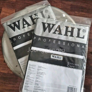 미개봉 왈 WAHL 커트보 이발 바버 미용 바리깡