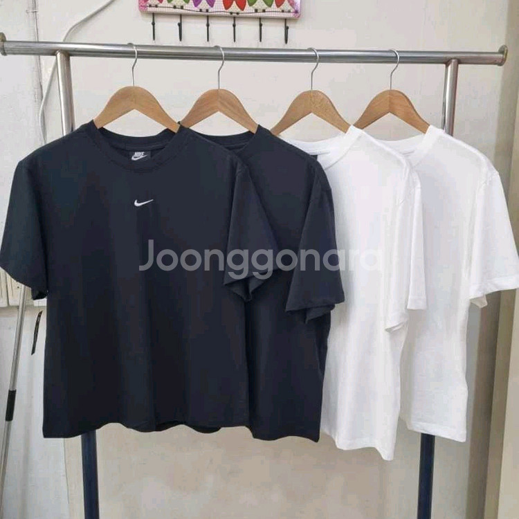 NIKE 티셔츠 XL XXL--0