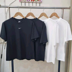 NIKE 티셔츠 XL XXL