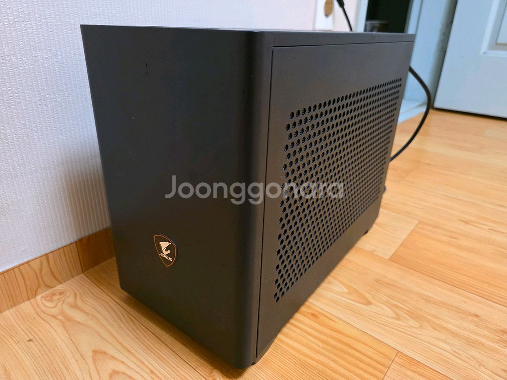 NR200P 케이스--0