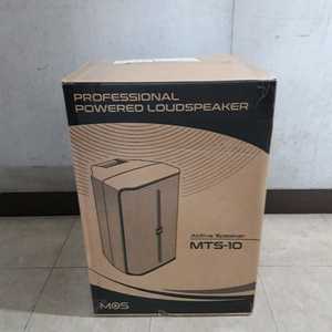 10인치액티브스피커 500w 고급형 판매
