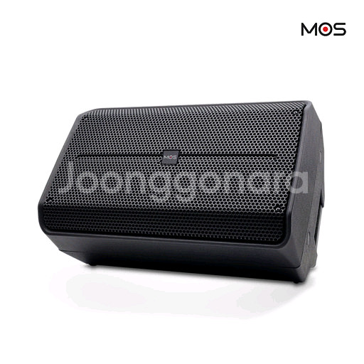 10인치액티브스피커 500w 고급형 판매--2