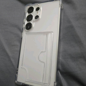 갤럭시 S25 울트라 256GB 싸게 판매합니다.