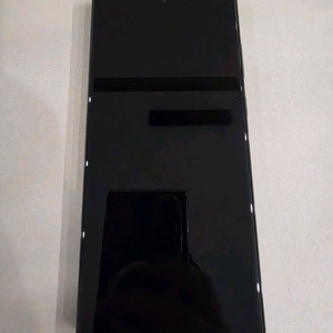 s23울트라 512 그린색상 팝니다