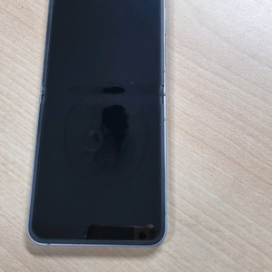 플립6