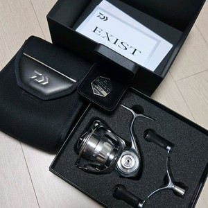 다이와 게임 릴