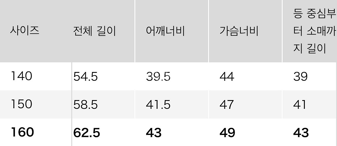 유니클로 Airism 코튼 스트라이프 크루넥T--2