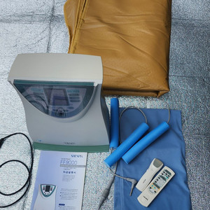 쉔픽스 ff9000