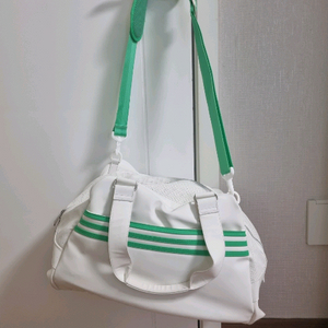 아디다스 보스톤백 가방 adidas